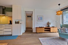 Erich Salomonstraat 336-09.JPG